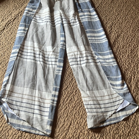 SAYLOR  jumpsuit - Picture 11 of 16